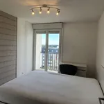 Appartement de 82 m² avec 4 chambre(s) en location à BRESTT