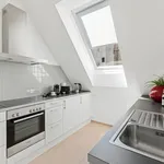 Rent 3 bedroom apartment of 100 m² in Vienna