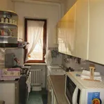 Rent a room in turin