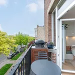  appartement avec 2 chambre(s) en location à Antwerpen