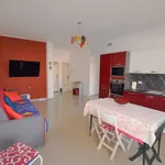 Rent 2 bedroom apartment of 60 m² in Porto San Giorgio