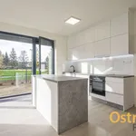 Rent 3 bedroom apartment of 72 m² in Frýdlant nad Ostravicí