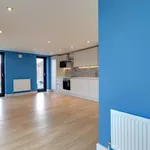 Rent 2 bedroom apartment in Gloucester