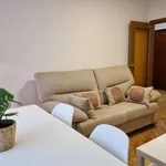 Alquilar 2 dormitorio apartamento en oviedo