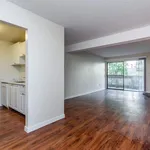 2 bedroom apartment of 1011 sq. ft in British Columbia