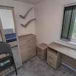 Rent 6 bedroom apartment in West Midlands