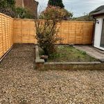 Rent 2 bedroom house in East Midlands