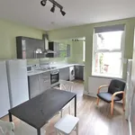 Rent 5 bedroom house in Sheffield