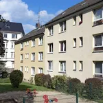 Rent 2 bedroom house of 47 m² in Essen