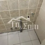 Rent 1 bedroom apartment of 5000 m² in Ioannina