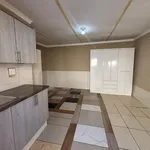 Rent 1 bedroom house in Johannesburg