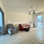 Rent 4 bedroom apartment of 100 m² in Pietrasanta