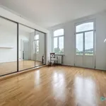 Rent 1 bedroom apartment in Forest