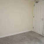 Rent 1 bedroom flat in Wales