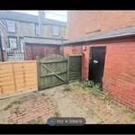 Rent 2 bedroom house in Yorkshire And The Humber