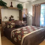 Rent 4 bedroom house in Downey