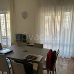 Rent 7 bedroom apartment of 130 m² in Pieve Ligure