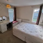 Rent 6 bedroom house in West Midlands