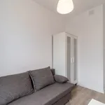 Rent a room of 9 m² in Poznan