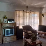 Rent 3 bedroom house of 180 m² in Johannesburg