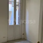 Rent 2 bedroom apartment of 90 m² in Cremona