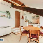 Affitto 2 camera appartamento di 55 m² in Milan