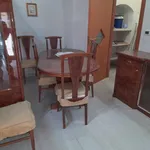 Rent 2 bedroom apartment of 40 m² in Foggia