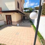 Terraced house via Santo Janni San C., Centro, Formia