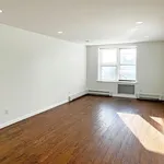 Rent 1 bedroom apartment in NY