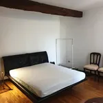 Rent 1 bedroom apartment of 75 m² in parma