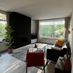 Huur 3 slaapkamer appartement van 82 m² in Enschede