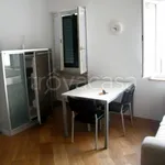 Rent 2 bedroom apartment of 40 m² in Jesi