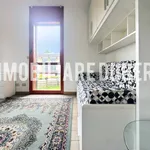 Rent 1 bedroom apartment of 45 m² in Varese