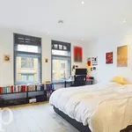 Rent 1 bedroom apartment in London