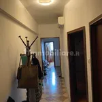 Rent 4 bedroom apartment of 90 m² in Ferrara