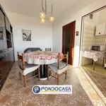 3-room flat via Genova, Marina Di Andora, Andora