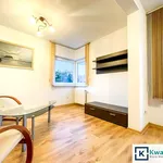 Rent 1 bedroom apartment of 36 m² in Krosno