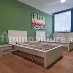 Rent 4 bedroom apartment of 90 m² in Padua