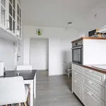 Rent a room of 87 m² in munich