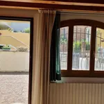 Rent 1 bedroom house of 65 m² in Rovigo