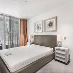 Rent 3 bedroom apartment in London