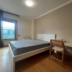 Rent 2 bedroom apartment in Lisbon