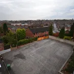 Rent 2 bedroom flat in East Midlands