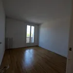 Appartement de 64 m² avec 2 chambre(s) en location à Le Havre