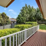 Rent 3 bedroom house in Mudgeeraba