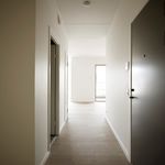 Lej 2-værelses lejlighed på 125 m² i Copenhagen