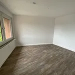 Rent 3 bedroom apartment of 65 m² in Krefeld