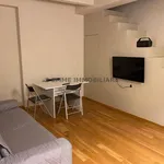 Affitto 2 camera casa di 85 m² in Ascoli Piceno