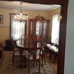 Rent 4 bedroom house in Norwood