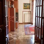 Rent 3 bedroom apartment of 90 m² in Brindisi